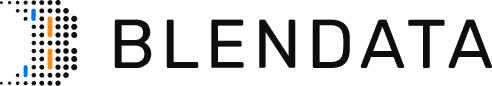 Blendata