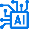 AIML