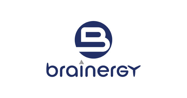 All brainergy
