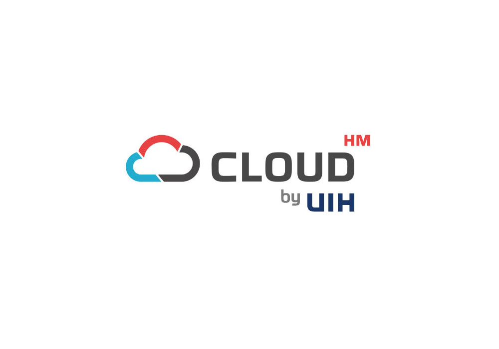 Cloud HM hero