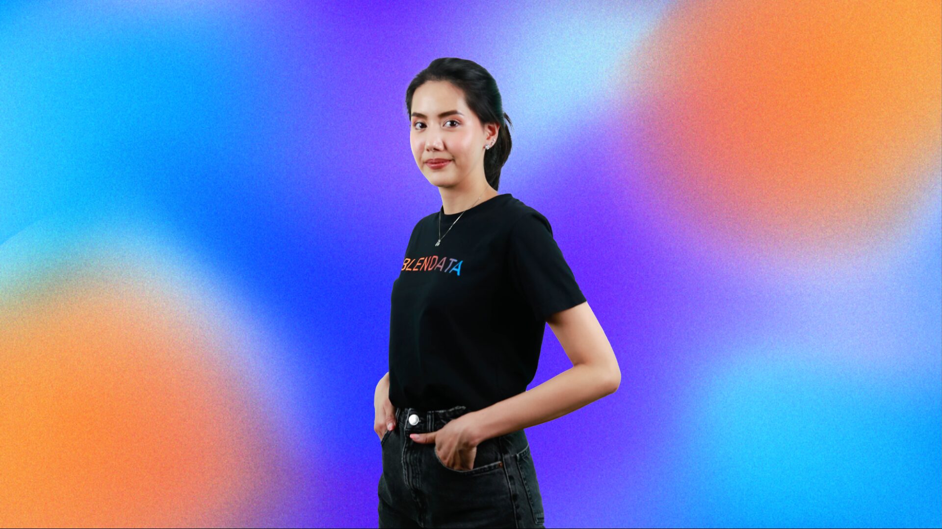 Screenshot (1104)