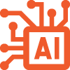 ai 12482247