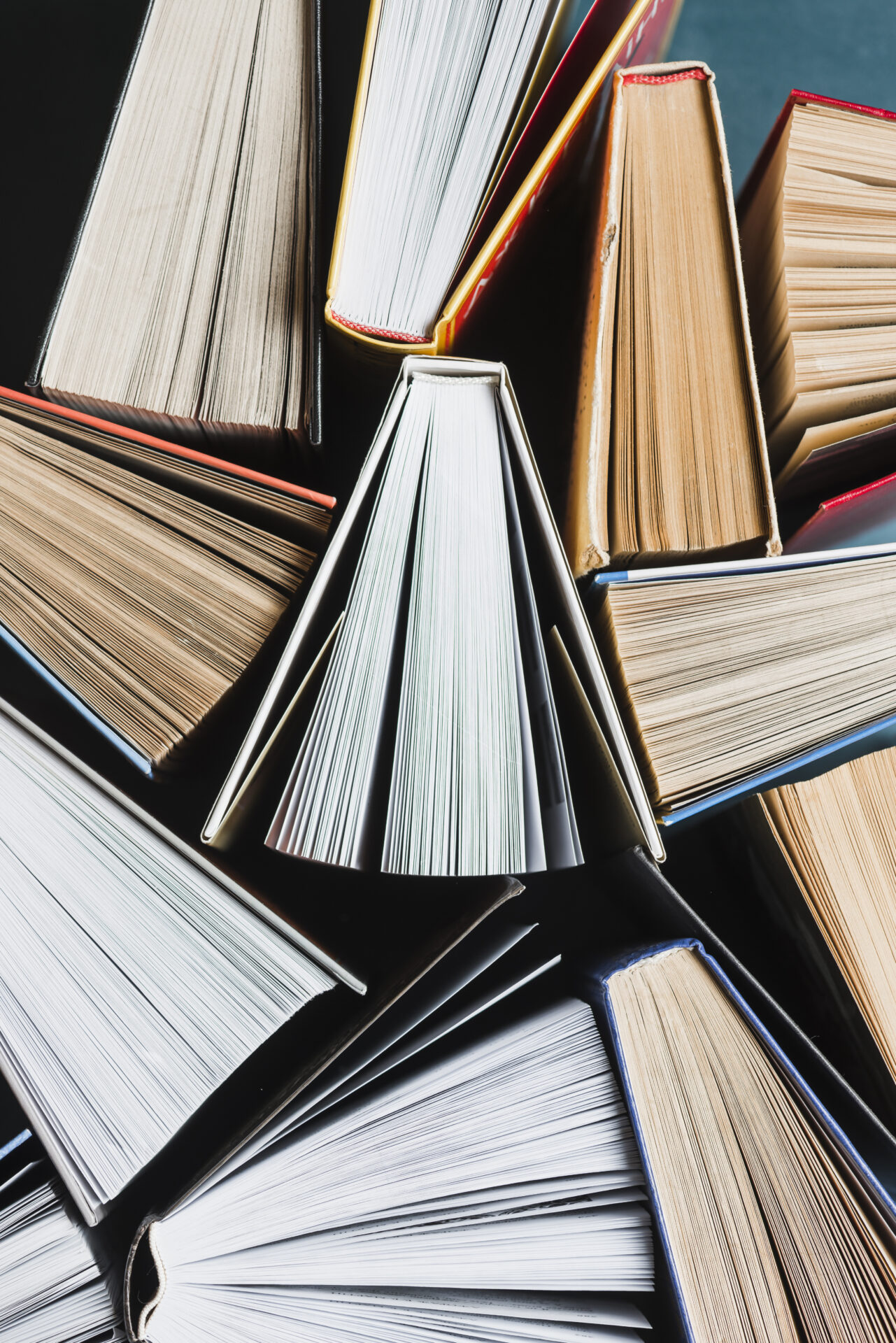 books-with-flipping-pages