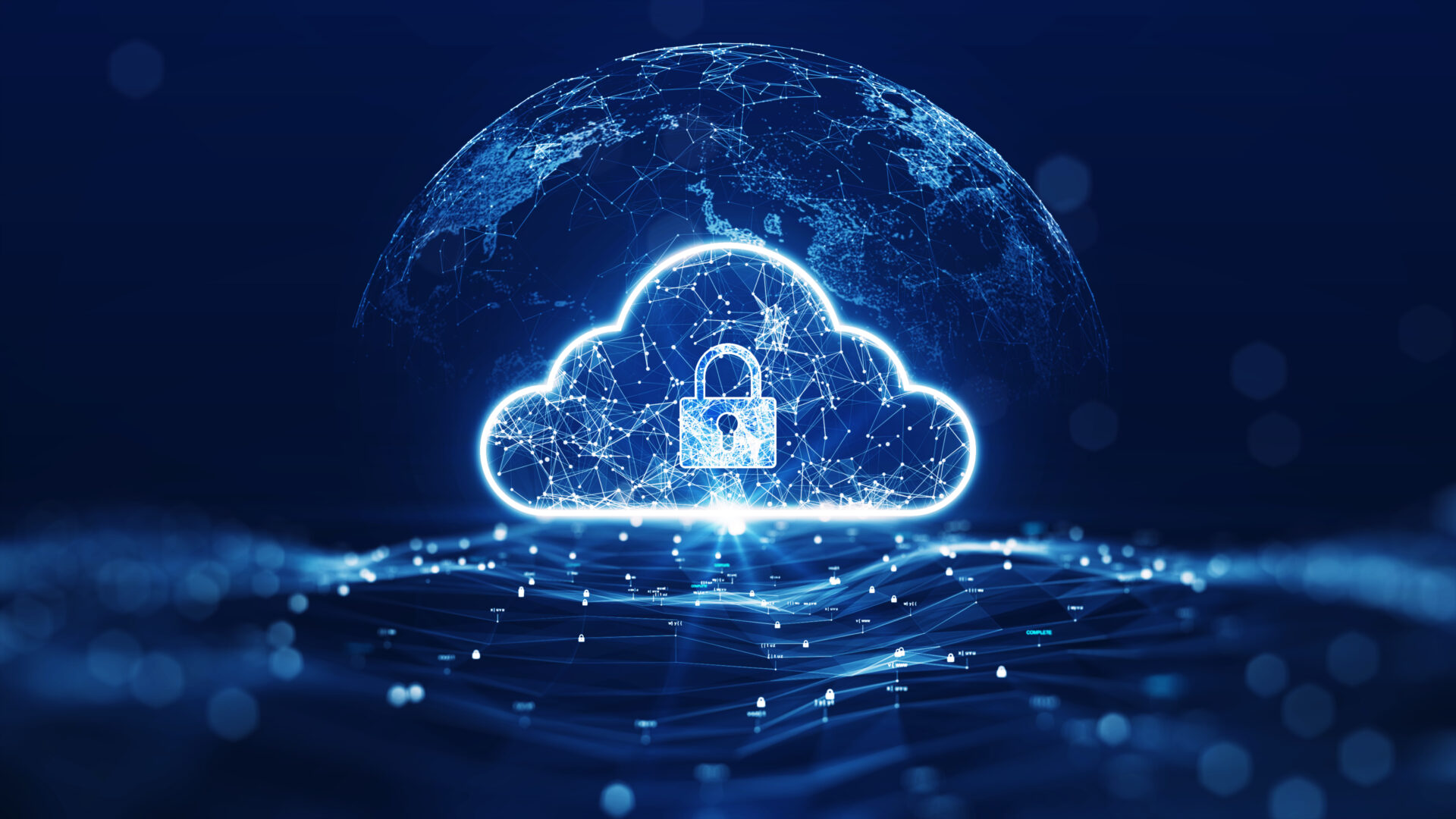 cloud-computing-technology-concept-transfer-database-cloud