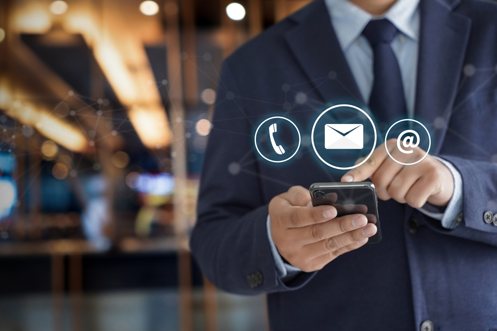 CONTACT US (Customer Support Hotline people CONNECT ) Call Custo