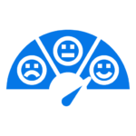 customer review 6428837