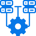 data integration
