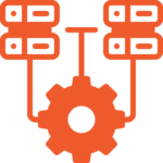 data integration 8277261
