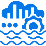 data lake 3896815
