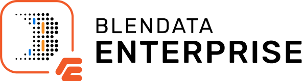 enterprise