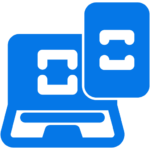 hadooprealblue