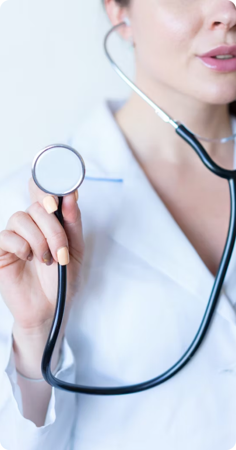 healthcare-img