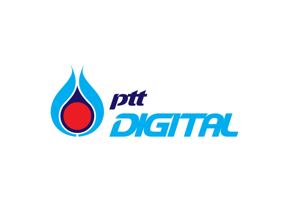 herobanner PTT