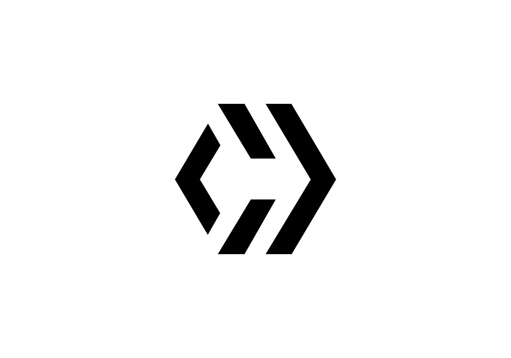 herobanner criclabs