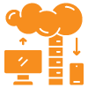 hybriddeployment