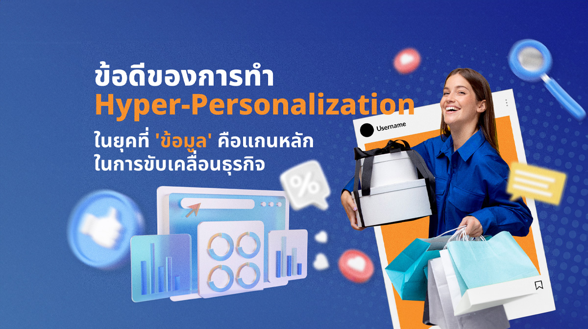 hyperper2