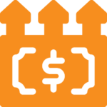 investment 1326176