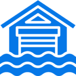 lakehouseblue