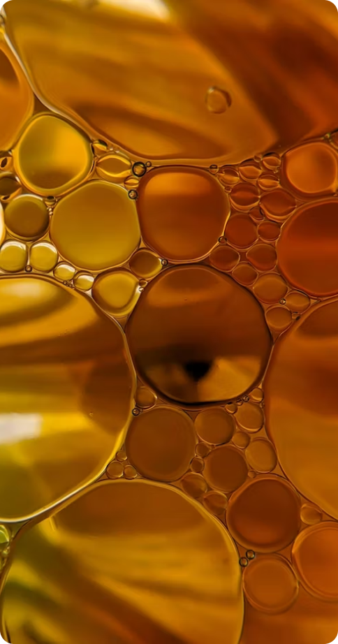 oil-img