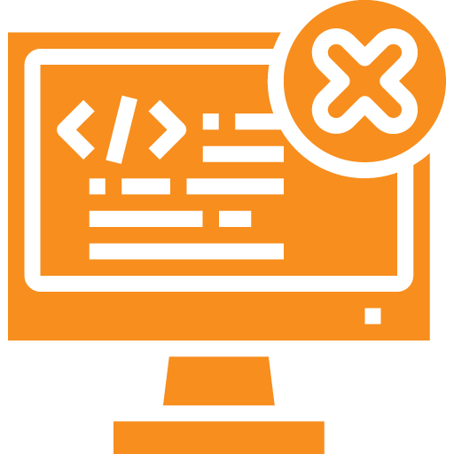 programming 4191139