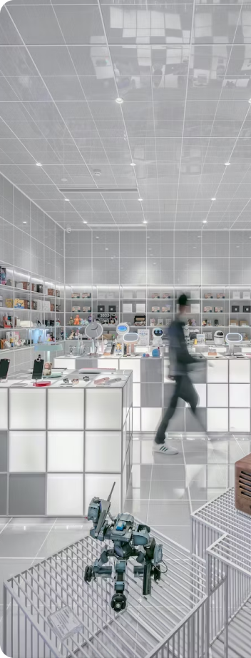 retail-img
