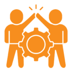 teamwork 12820134