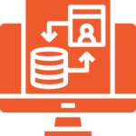 transactional data 6332156