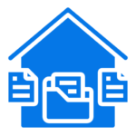 working home 2981880