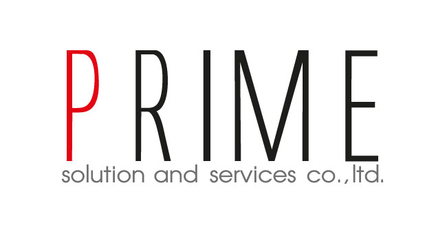 allprime