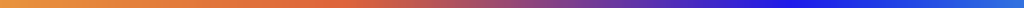 bld color